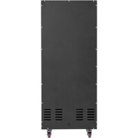 Ballu Sand hill BDH-168LE Image #7