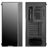 Z-Tech 7-37X-32-240-2000-450-N-200050n Image #4