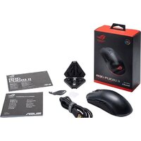 ASUS ROG Pugio II Image #8