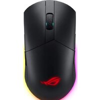 ASUS ROG Pugio II