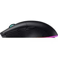 ASUS ROG Pugio II Image #5