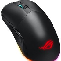 ASUS ROG Pugio II Image #3