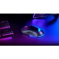 ASUS ROG Pugio II Image #9