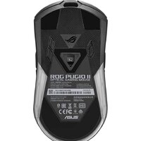 ASUS ROG Pugio II Image #7