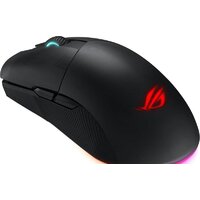 ASUS ROG Pugio II Image #6