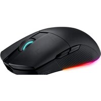 ASUS ROG Pugio II Image #4