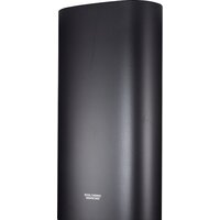 Royal Thermo Aquatec Inox RTWX-F 100.1 (графит) Image #4
