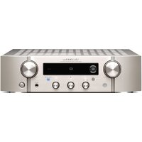 Marantz PM7000N (серебристый)