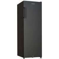 La Sommeliere CTPNE147 Image #6