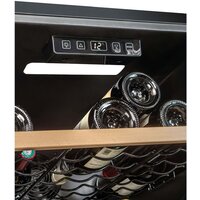 La Sommeliere CTPNE147 Image #3