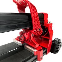 TEH TTC1200M Image #11