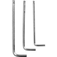 TEH TTC1200M Image #14