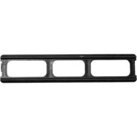 TEH TTC1200M Image #9