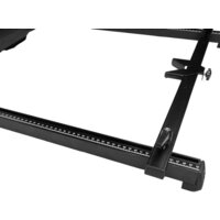 TEH TTC1200M Image #12