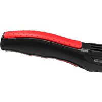 TEH TTC1200M Image #13