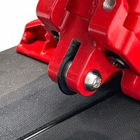 TEH TTC1200M Image #6