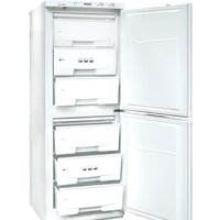 POZIS FVD-257 (серебристый) Image #2