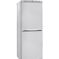 POZIS FVD-257 (серебристый)