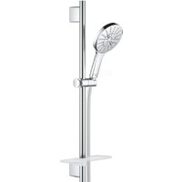 Grohe Rainshower Smartactive 130 26575000