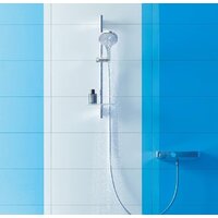 Grohe Rainshower Smartactive 130 26575000 Image #5