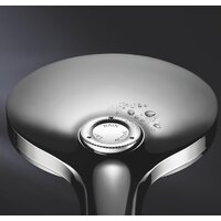 Grohe Rainshower Smartactive 130 26575000 Image #8