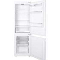 HOMSair FB177SW Image #9