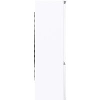 HOMSair FB177SW Image #8