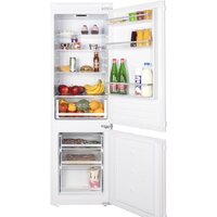 HOMSair FB177SW