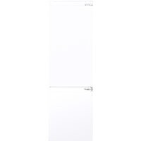 HOMSair FB177SW Image #7