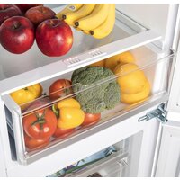 HOMSair FB177SW Image #4