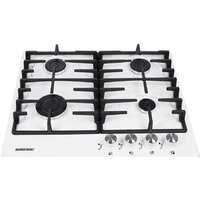 Nord (Nordfrost) HS 6043 W Image #3