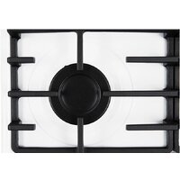 Nord (Nordfrost) HS 6043 W Image #10