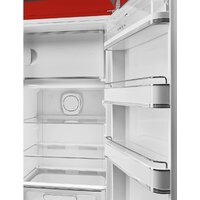 Smeg FAB28RRD5 Image #4