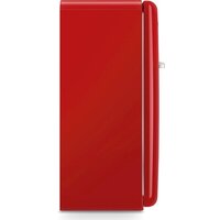 Smeg FAB28RRD5 Image #9