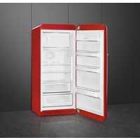 Smeg FAB28RRD5 Image #2