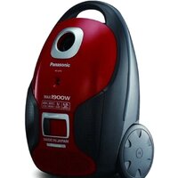 Panasonic MC-CJ911R