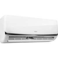 CENTEK CT-65B24 Image #4