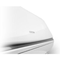 CENTEK CT-65B24 Image #3