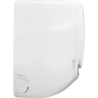 CENTEK CT-65B24 Image #2