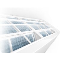 CENTEK CT-65B24 Image #5