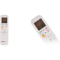 CENTEK CT-65B24 Image #7