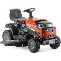 Oleo-Mac 109L/16 K Image #5