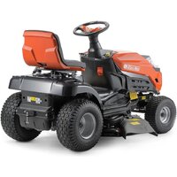 Oleo-Mac 109L/16 K Image #3