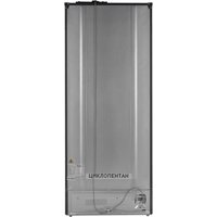 Tesler RFD-427BI (графит) Image #12