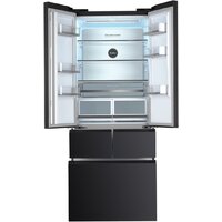 Tesler RFD-427BI (графит) Image #11