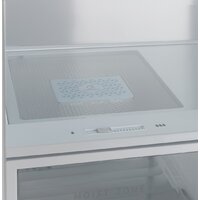 Tesler RFD-427BI (графит) Image #21