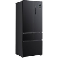 Tesler RFD-427BI (графит) Image #10