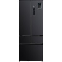 Tesler RFD-427BI (графит)