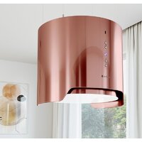 Globalo Arenoflow 39.2 (розовый) Image #2