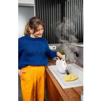 Karcher SC 1 Multi 1.516-404.0 Image #3